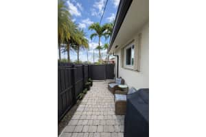 3500 SW 128th Ave, Miami, FL 33175, - MLS#A11976163