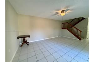 9143d Sw 23rd St Davie, FL 33324 - MLS#A11976164