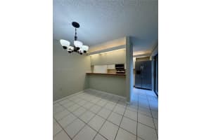 9143d Sw 23rd St Davie, FL 33324 - MLS#A11976164