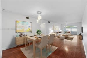 1901 Bermuda Cir A1 Coconut Creek, FL 33066 - MLS#A11976167