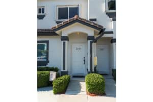 2223 Se 23rd Ter 2223, Homestead 2223 Se 23rd Ter 2223, Homestead