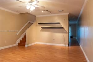 2223 SE 23rd Terrace #2223, Homestead, FL 33035, - MLS#A11976168