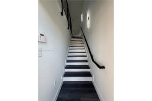 10479 Nw 82nd St 10 Doral, FL 33178 - MLS#A11976169