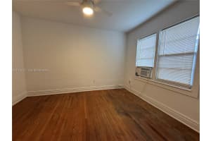 114 Antilla Ave 3 Coral Gables, FL 33134 - MLS#A11976171