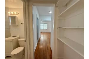 114 Antilla Ave 3 Coral Gables, FL 33134 - MLS#A11976171