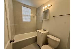 114 Antilla Ave 3 Coral Gables, FL 33134 - MLS#A11976171