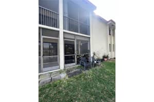 5533 Courtyard Dr 5533 Margate, FL 33063 - MLS#A11976172