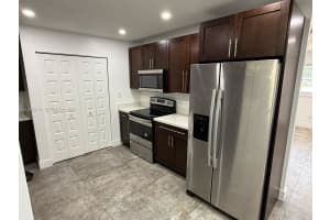 11801 Sw 180th St Miami, FL 33177 - MLS#A11976173