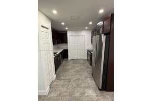 11801 Sw 180th St Miami, FL 33177 - MLS#A11976173