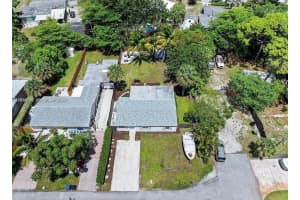 1480 26th Ave , Fort Lauderdale, FL 33312 - MLS#A11976174