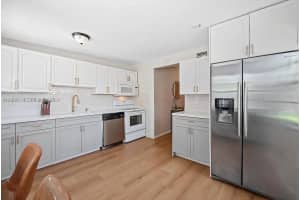 1480 26th Ave , Fort Lauderdale, FL 33312 - MLS#A11976174