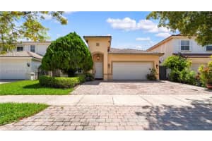 23813 Sw 108th Ct, Homestead