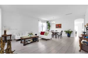 23813 Sw 108th Ct Homestead, FL 33032 - MLS#A11976176