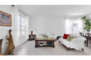 23813 Sw 108th Ct Homestead, FL 33032 - MLS#A11976176