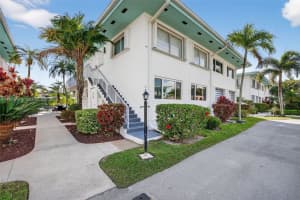 180 Isle Of Venice Dr 121 Fort Lauderdale, FL 33301 - MLS#A11976178