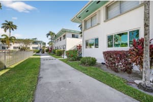 180 Isle Of Venice Dr 121 Fort Lauderdale, FL 33301 - MLS#A11976178