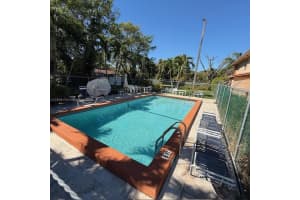 1250 NE 119th St APT 2A, Miami, FL 33161, - MLS#A11976179