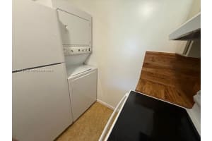 1250 NE 119th St APT 2A, Miami, FL 33161, - MLS#A11976179