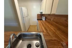 1250 NE 119th St APT 2A, Miami, FL 33161, - MLS#A11976179