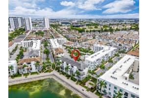 4703 Nw 84th Ct Doral, FL 33166 - MLS#A11976181