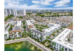 4703 Nw 84th Ct Doral, FL 33166 - MLS#A11976181