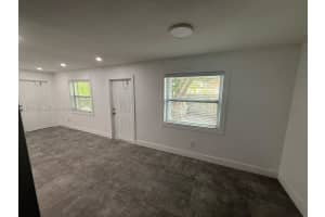 11801 Sw 180th St Miami, FL 33177 - MLS#A11976182