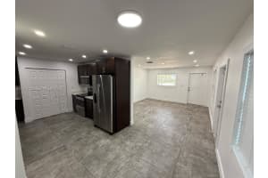 11801 Sw 180th St Miami, FL 33177 - MLS#A11976182