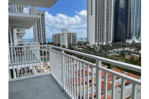 210 174th St , Sunny Isles Beach, FL 33160 - MLS#A11976183