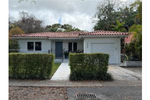 1428 Ortega Ave Coral Gables, FL 33134 - MLS#A11976184
