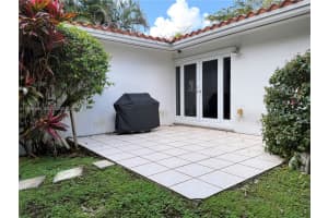 1428 Ortega Ave Coral Gables, FL 33134 - MLS#A11976184