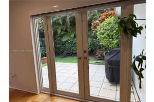 1428 Ortega Ave Coral Gables, FL 33134 - MLS#A11976184