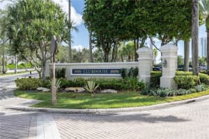 1547 Mariner Way 0 Hollywood, FL 33019 - MLS#A11976186