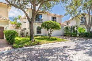 1547 Mariner Way 0 Hollywood, FL 33019 - MLS#A11976186