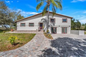 40140 Swift Rd, EUSTIS