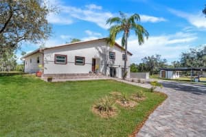 40140 Swift Rd, Eustis, FL 32736, - MLS#A11976187
