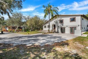 40140 Swift Rd, Eustis, FL 32736, - MLS#A11976187