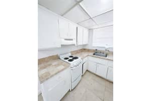 12275 Ne 19th Ave 4 North Miami, FL 33181 - MLS#A11976188