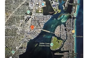 12275 Ne 19th Ave 4 North Miami, FL 33181 - MLS#A11976188