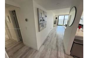 13499 Biscayne Blvd 1414 North Miami, FL 33181 - MLS#A11976189