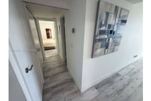 13499 Biscayne Blvd 1414 North Miami, FL 33181 - MLS#A11976189