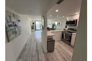 13499 Biscayne Blvd 1414 North Miami, FL 33181 - MLS#A11976189