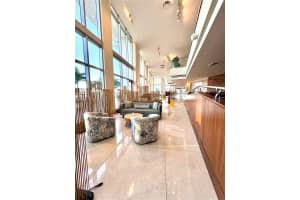 18683 Collins Av 2306 Sunny Isles Beach, FL 33160 - MLS#A11976191