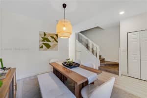 10589 W 33rd Ln Hialeah, FL 33018 - MLS#A11976192