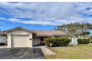 6605 Nw 76th St, Tamarac