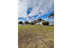 6605 NW 76th St, Tamarac, FL 33321, - MLS#A11976195