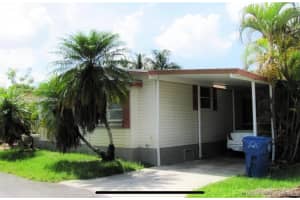 19800 Sw 180 Ave #320, Miami