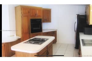 19800 SW 180th Ave LOT 320, Miami, FL 33187, Sold 06/01/26