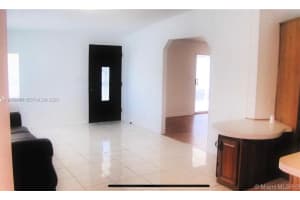 19800 SW 180th Ave LOT 320, Miami, FL 33187, Sold 06/01/26