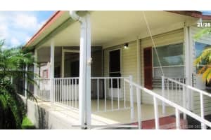 19800 SW 180th Ave LOT 320, Miami, FL 33187, Sold 06/01/26