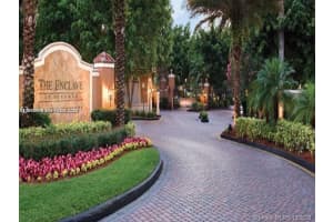 2061 Renaissance Blvd 302, Miramar